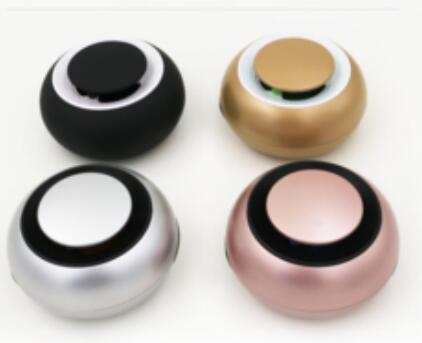 Wireless Shower Waterproof Speaker