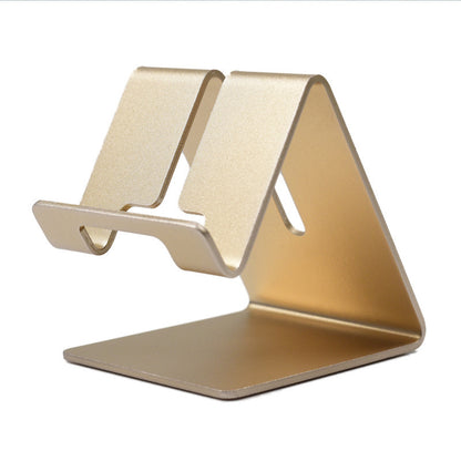 All-Purpose Desktop Cell Phone Tablet Stand Holder