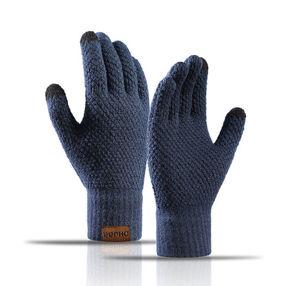 Winter Thermal Gloves