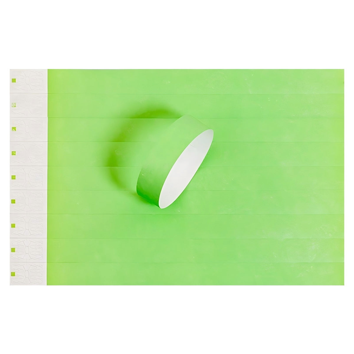Grass Green