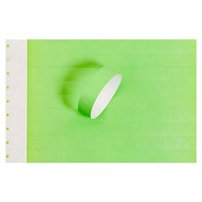 Grass Green