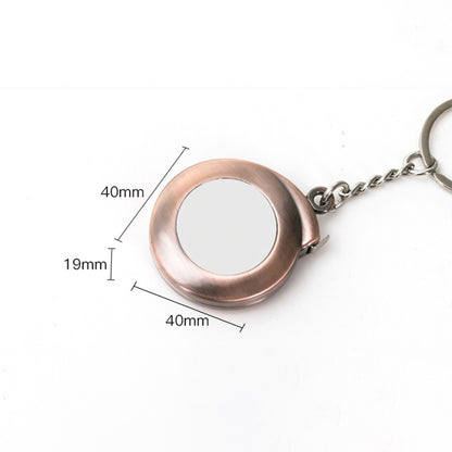 Size Information