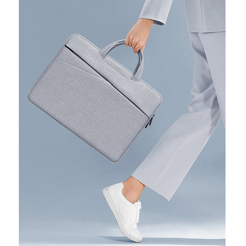 13" Laptop Bag Laptop Sleeve Computer Sleeve With Carrying Handle