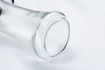 Bottom View