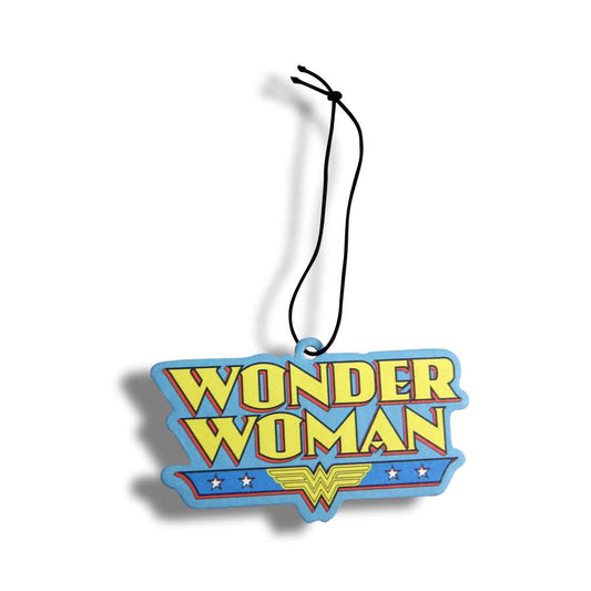 Shape Air Freshener