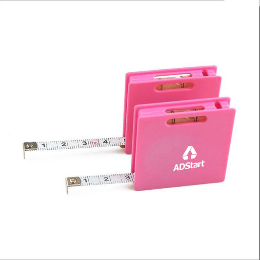 Y Shape Handhold Tape Measure
