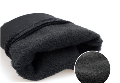 Winter Sport Thermal Gloves