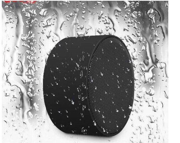 Water Proof