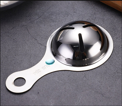 Household Egg Yolk Separator Eag Divider Tool