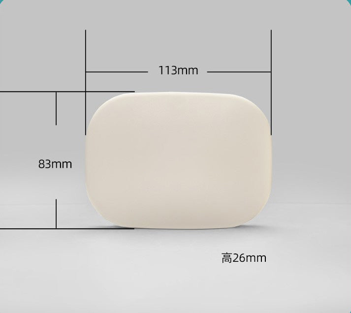 Size