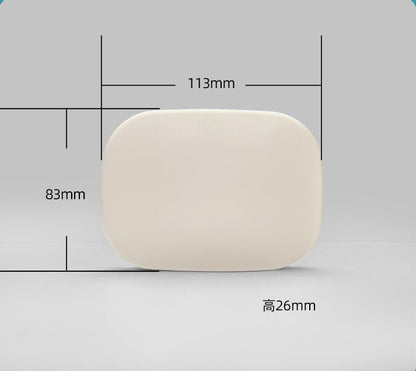Size