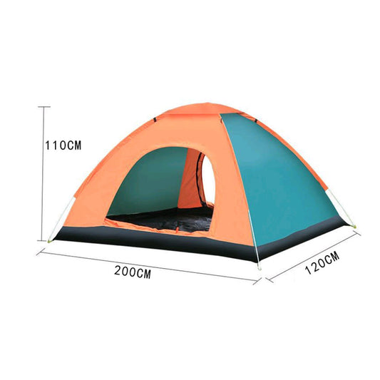Portable Tent Automatic Tent