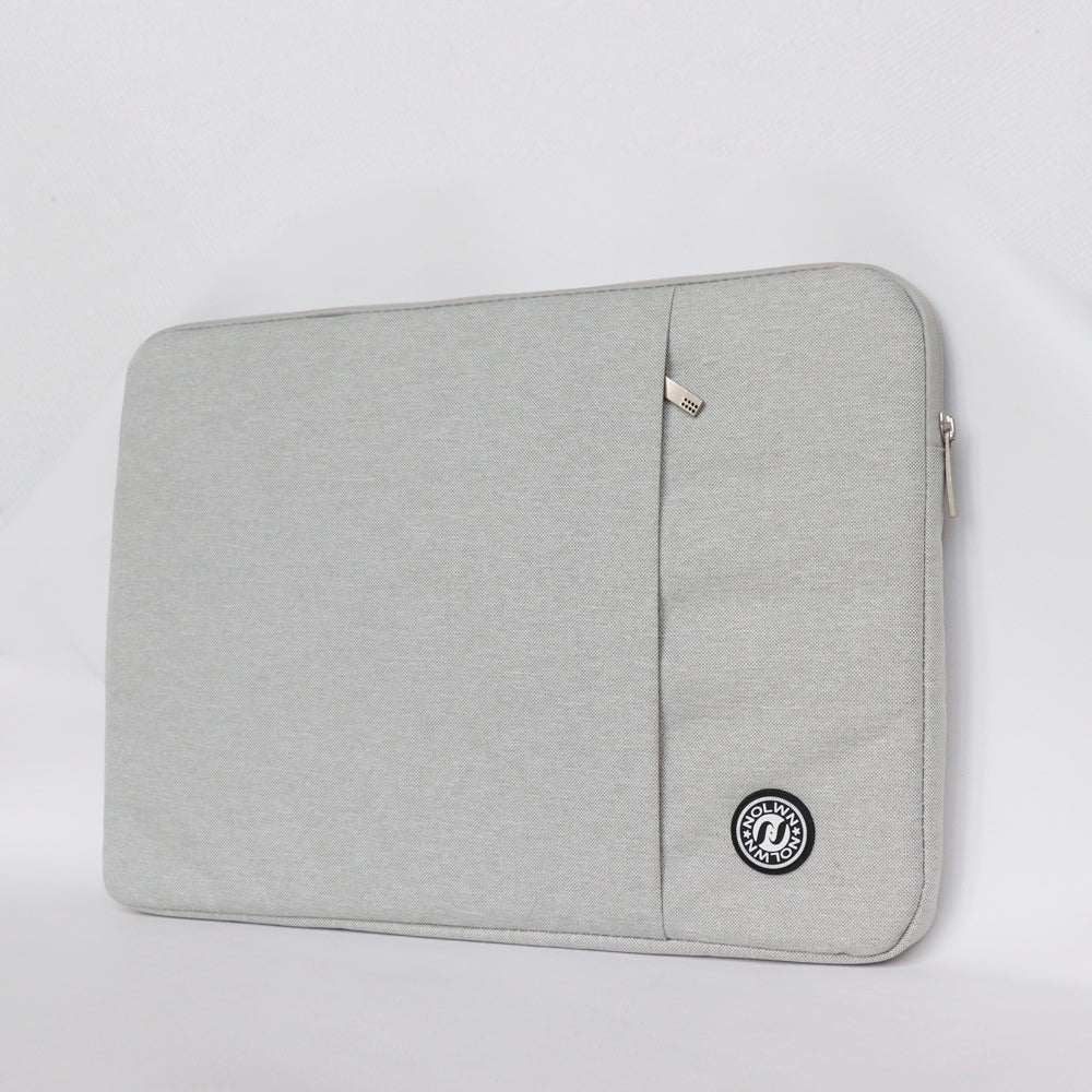 15" Laptop Sleeve