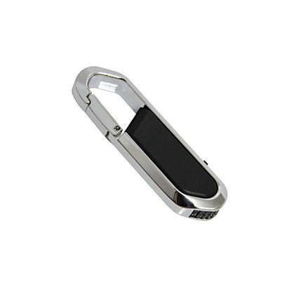 32G USB 3.0 Flash Drive USB Stick