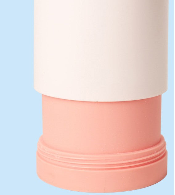 Portable Silicone Pet Paw Cleaner Large size