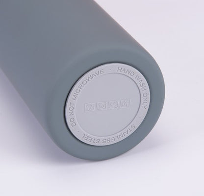 Large Capacity 304 Stainless Steel Vacuum Water Bottle 25 oz.