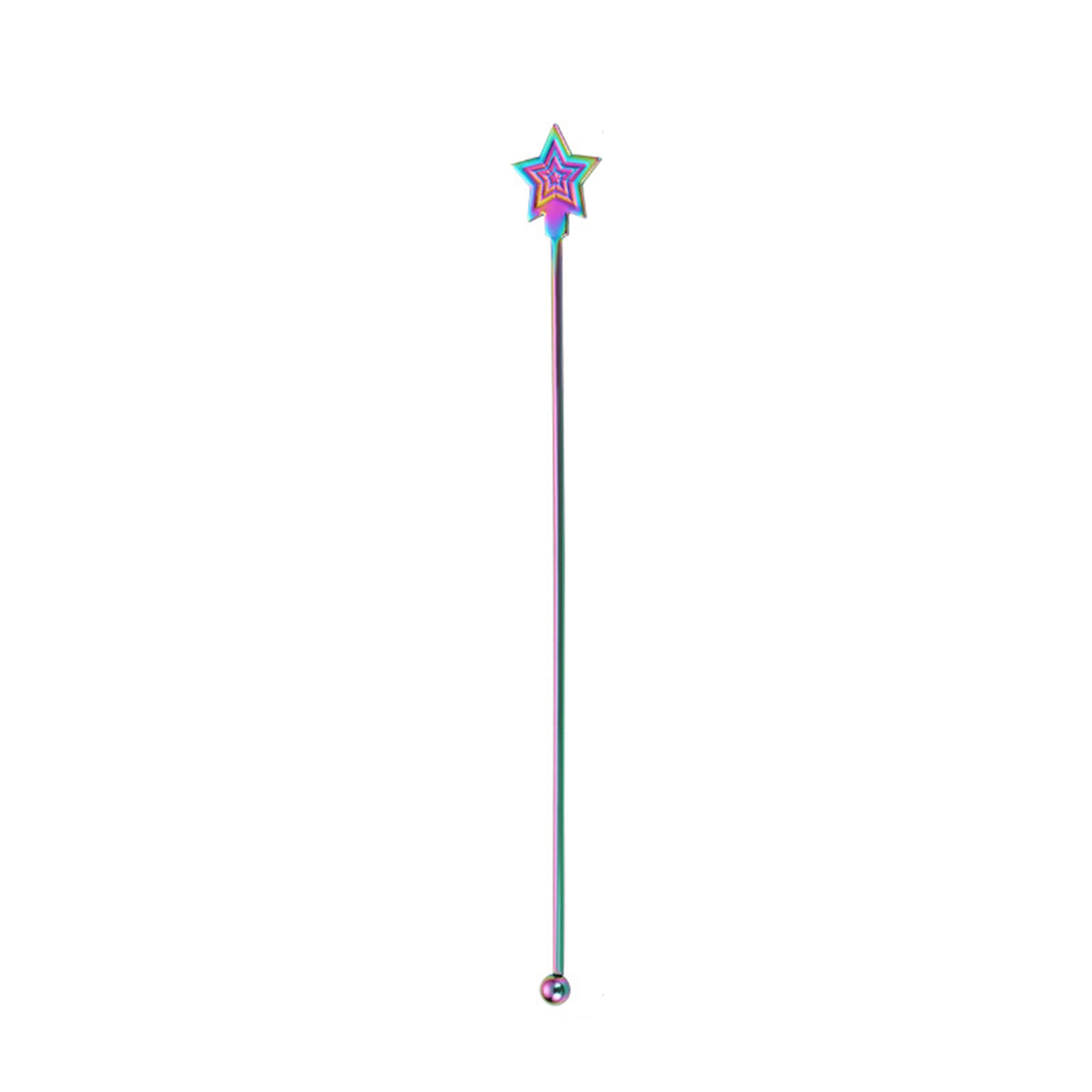 Colorful