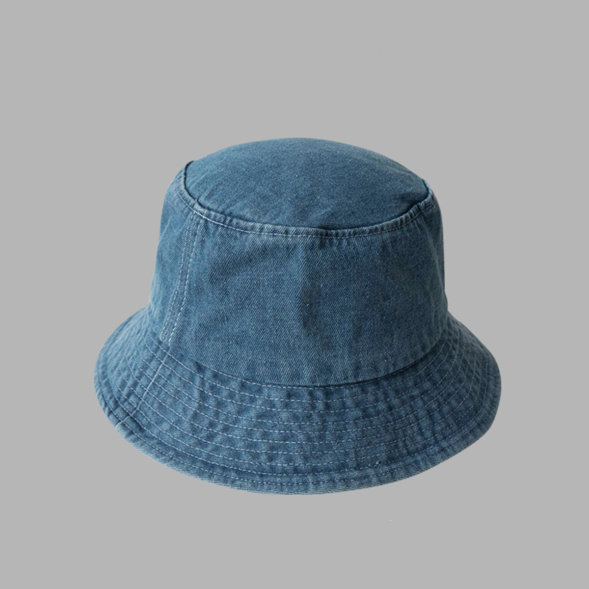Denim Blue