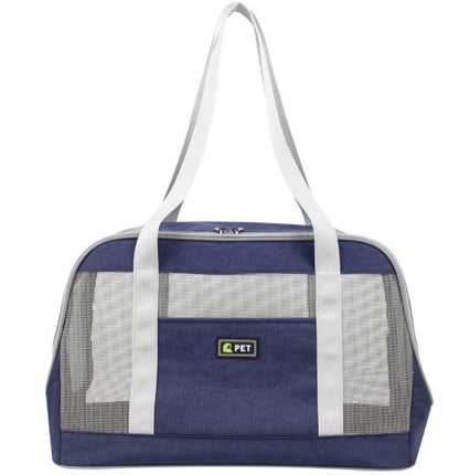 Breathable Pet Travel Bag