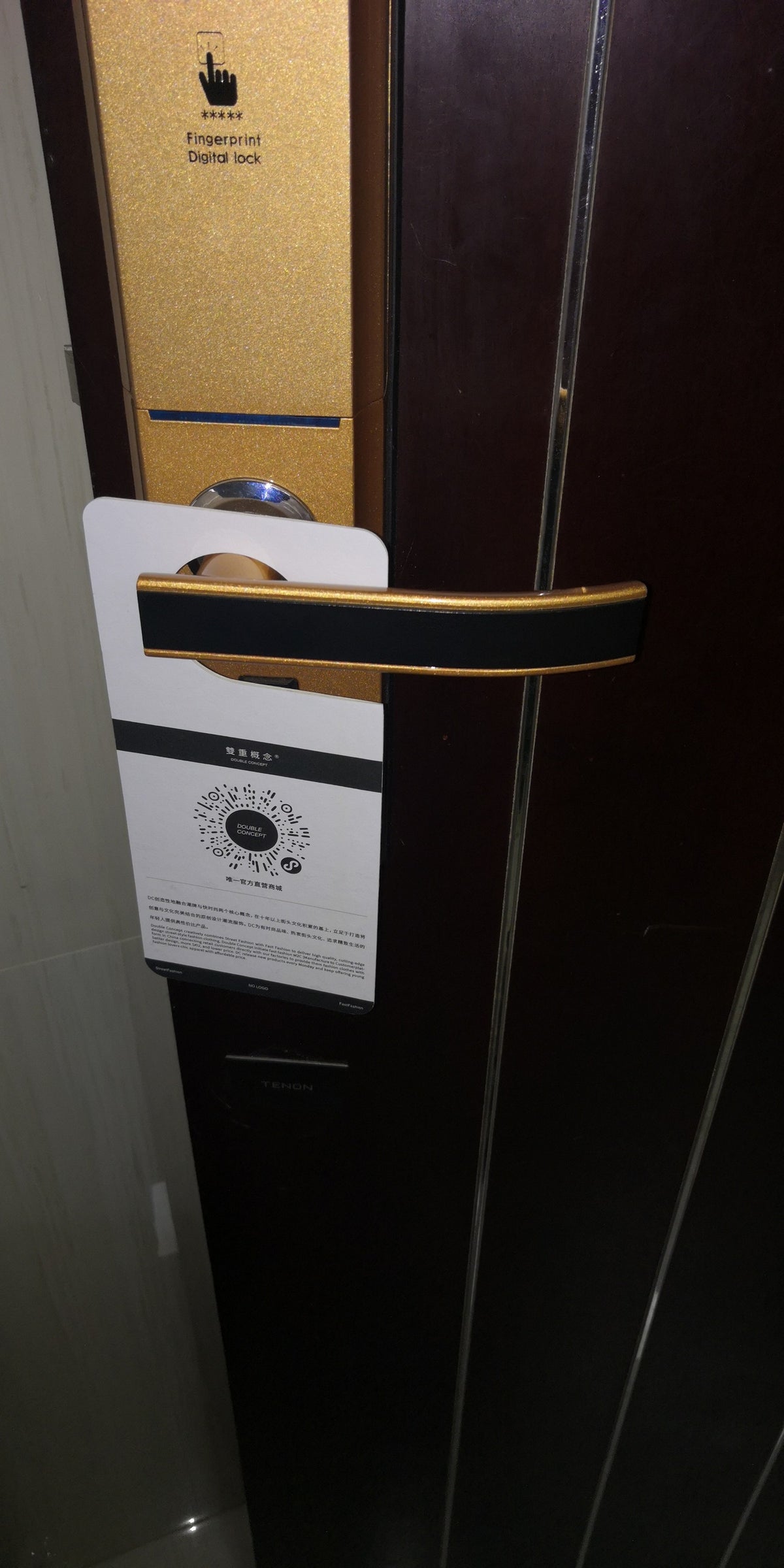 Toilet Air Freshener/ Fragrance Diffuser