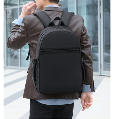 15" Computer Backpack Laptop Backpack