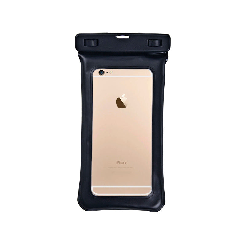 6.5'' Inflatable Float Waterproof Bag