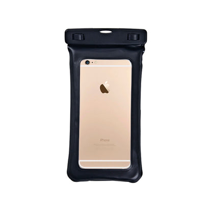6.5'' Inflatable Float Waterproof Bag