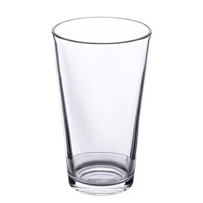 15 oz. Acrylic Cup