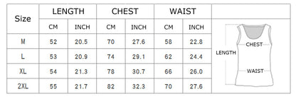 Women's Yoga Sports Bra Strappy Bralette Bra Short Sleeve Yoga Athletic Shirt(Model D)