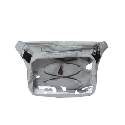 Crossbody Bag Single Shoulder Bag