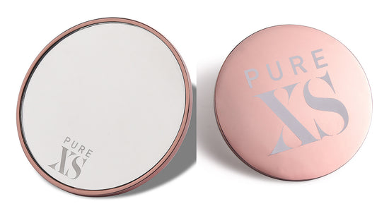 Hight Quality One-Sided Cosmetic Mirror