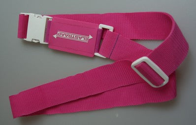 PP Belt Strap