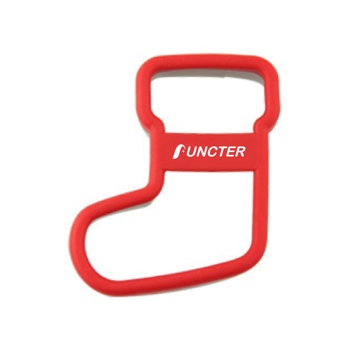 Christmas Sock Sandwich Cutter Sandwich Sealer Set Bread Pancake Maker Crustless Sandwich Maker