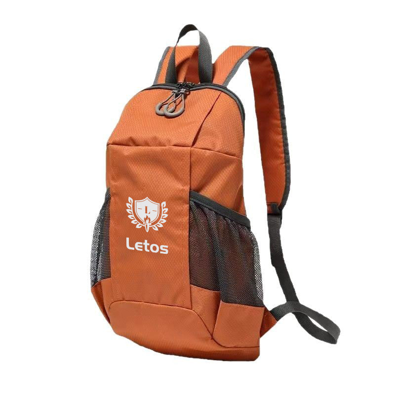 Folding Backpacks Lightweight Travel Packable Bags