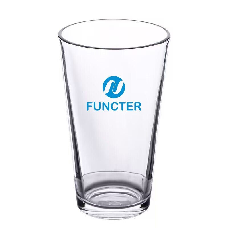 30 oz. Acrylic Cup