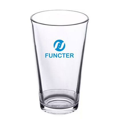 30 oz. Acrylic Cup