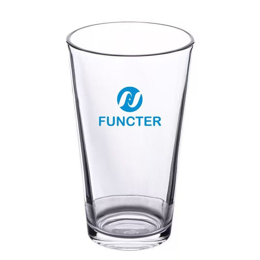 30 oz. Acrylic Cup