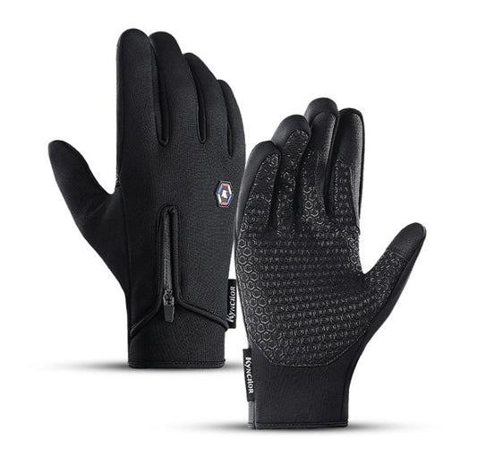Winter Sport Thermal Gloves for Men Women