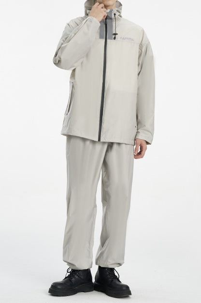 Light Gray