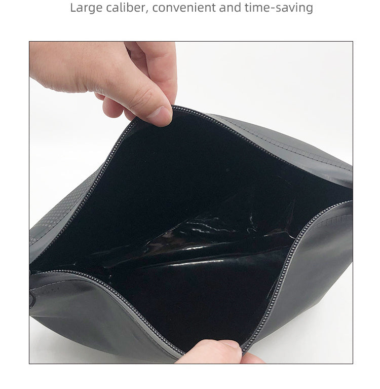 TPU Storage Bag