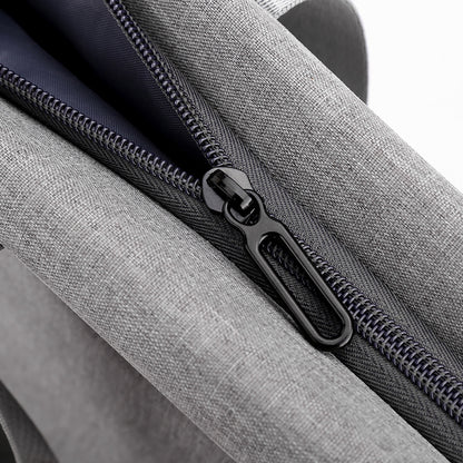 14" Computer Bag Water Resistant Laptop Bag Laptop Sleeve With Carrying Handle