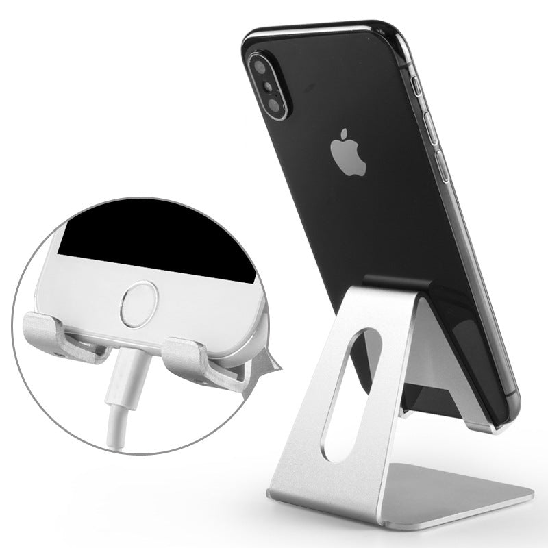 All-Purpose Desktop Cell Phone Tablet Stand Holder