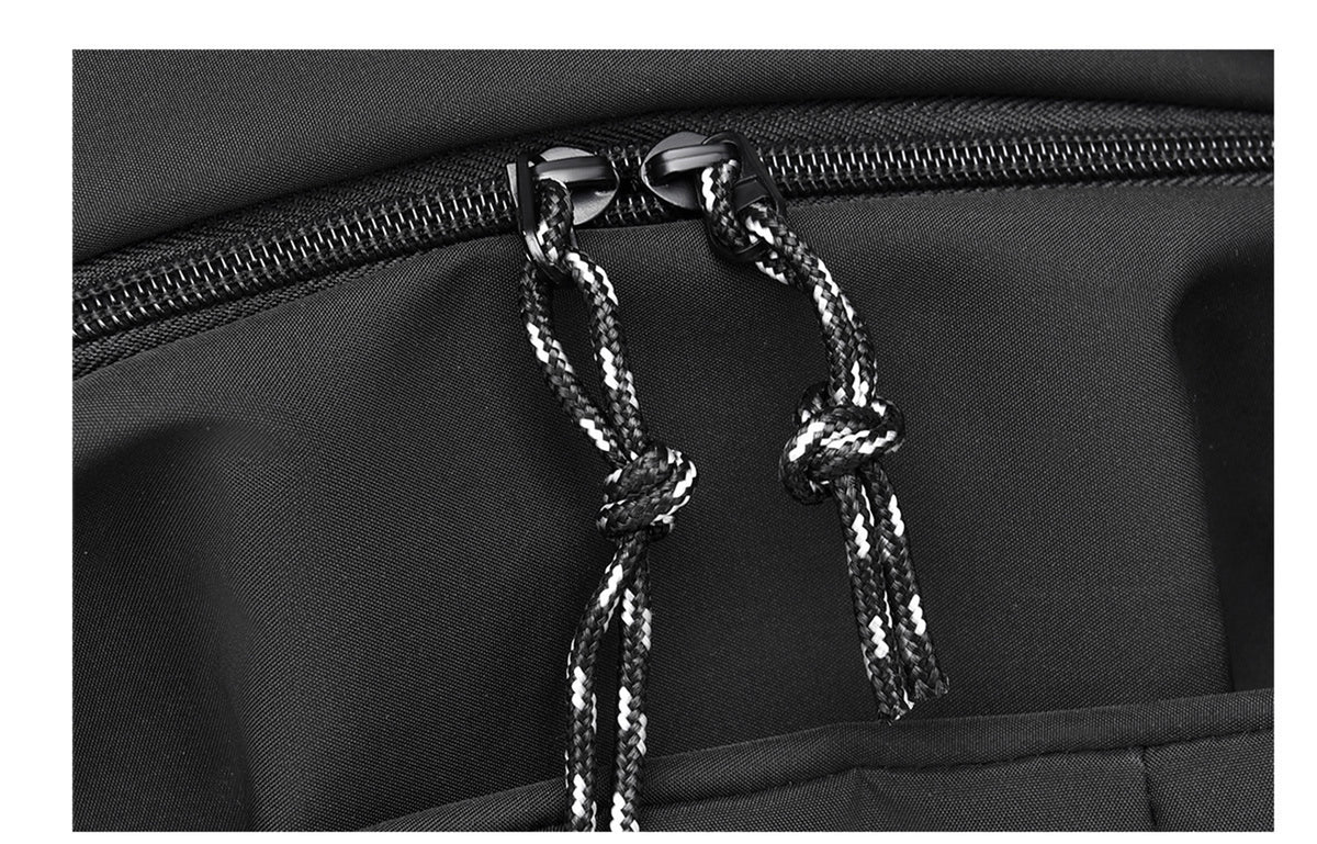 Large Capacity Student Bags Casual Backpack For Campus/Classes/Outdoor Travel