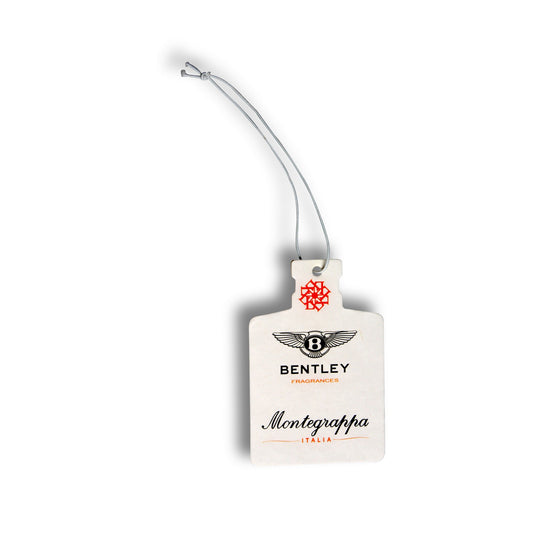 Bottle Shape Air Freshener