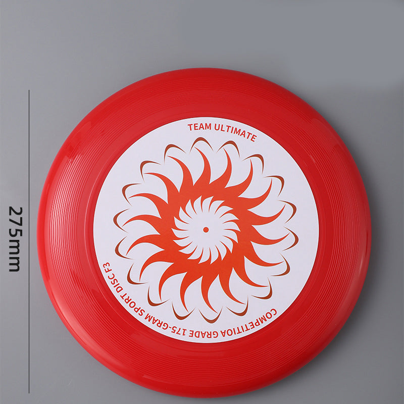 Teenager Ultimate Competition Disc 145g Precision Weighted Flying Disc