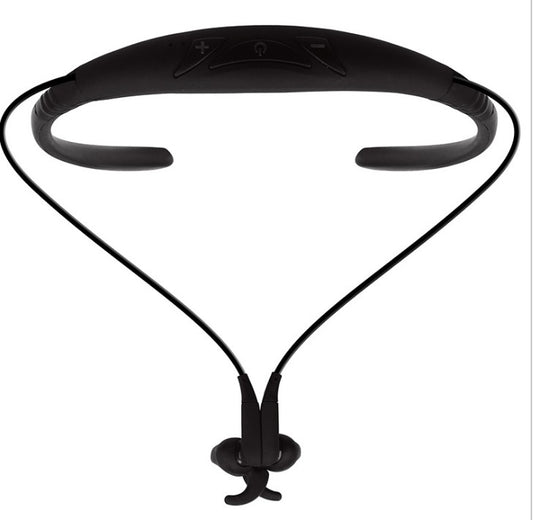 Sport Wireless Earphone