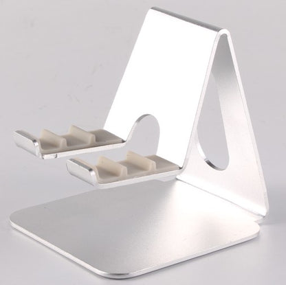 All-Purpose Desktop Cell Phone Tablet Stand Holder