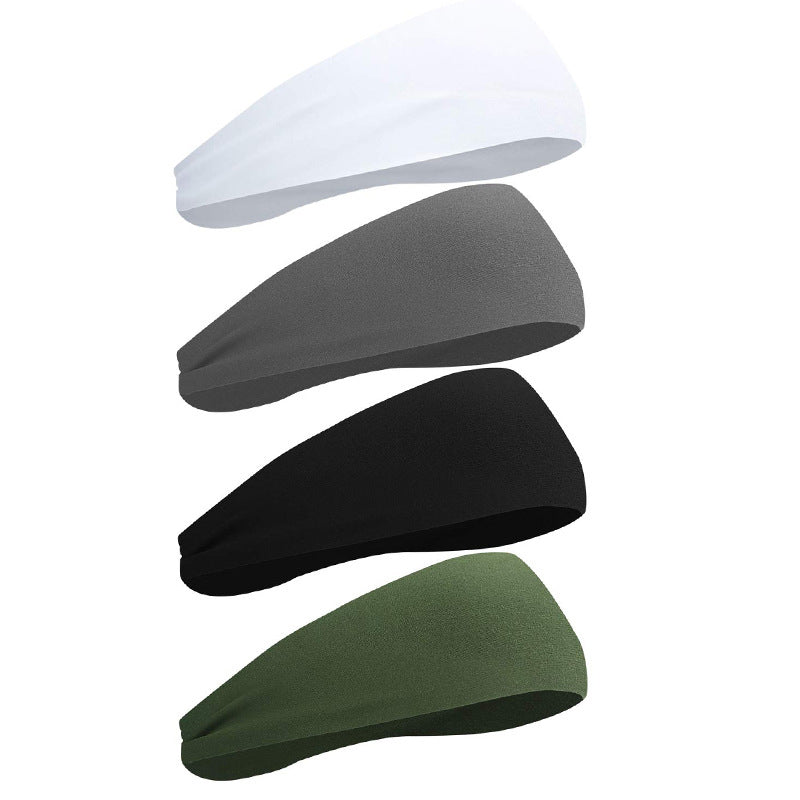 Sport Headbands
