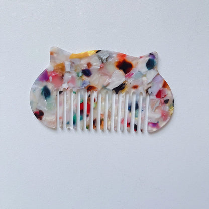 Colorful#8