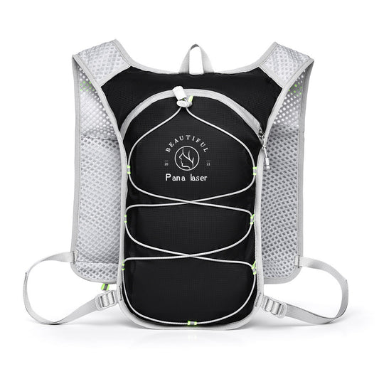 Lightweight Hydration Backpack